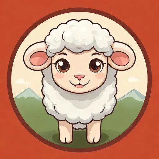 属羊的是哪一年出生的今年多大，80后属羊的是哪一年