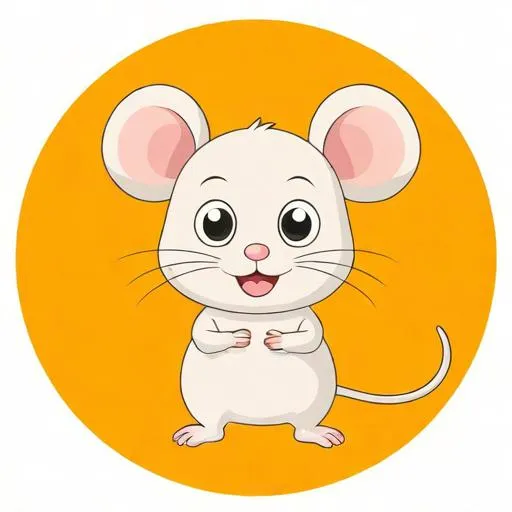 属鼠今日运势每日运程神巴巴，属鼠今日运程每日运势查询  第4张