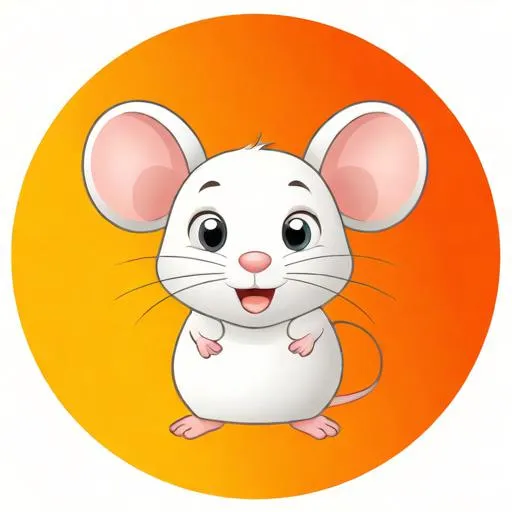属鼠今日运势每日运程神巴巴，属鼠今日运程每日运势查询  第2张