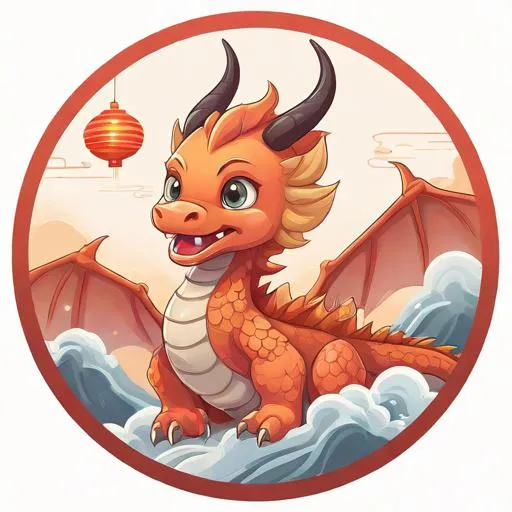 12年属龙的人一生命运如何，2012年的龙一生命运