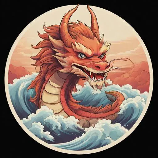 1988年属龙一生三劫女命：88年属龙37岁大劫  第3张