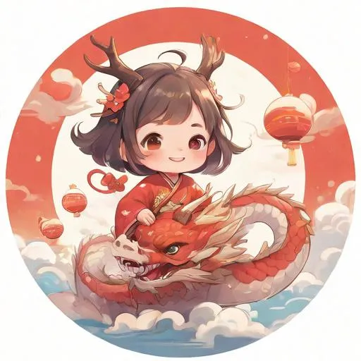 1988年属龙一生三劫女命：88年属龙37岁大劫