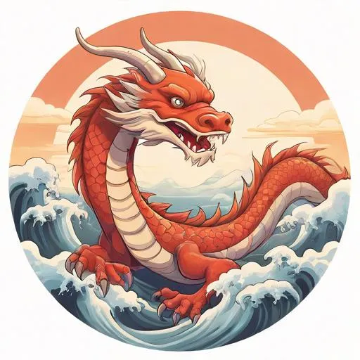 1988年属龙一生三劫女命：88年属龙37岁大劫  第2张