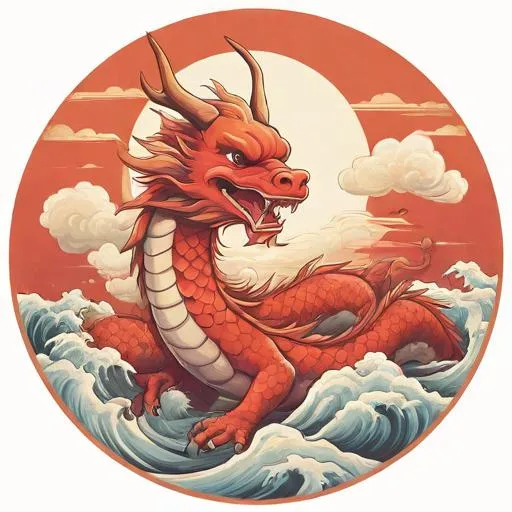 1988年属龙一生三劫女命：88年属龙37岁大劫  第4张