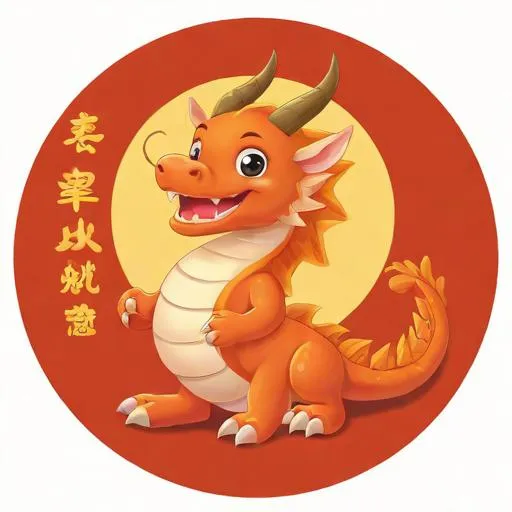 属龙跟什么属相最合得来财运：属龙的与什么属相相配财运最佳  第2张