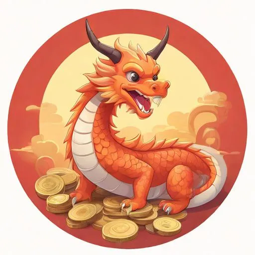 属龙跟什么属相最合得来财运：属龙的与什么属相相配财运最佳