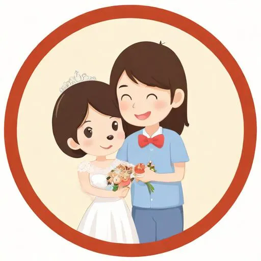 属狗女最佳婚配属相2006年，06属狗女人最佳丈夫  第3张