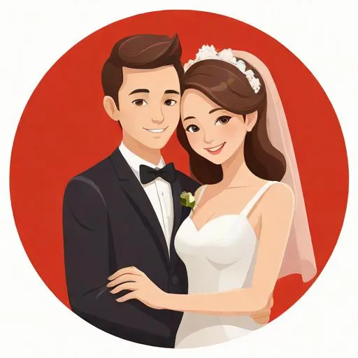 属狗女最佳婚配属相2006年，06属狗女人最佳丈夫  第2张