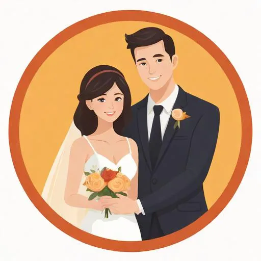 属狗女最佳婚配属相2006年，06属狗女人最佳丈夫  第4张