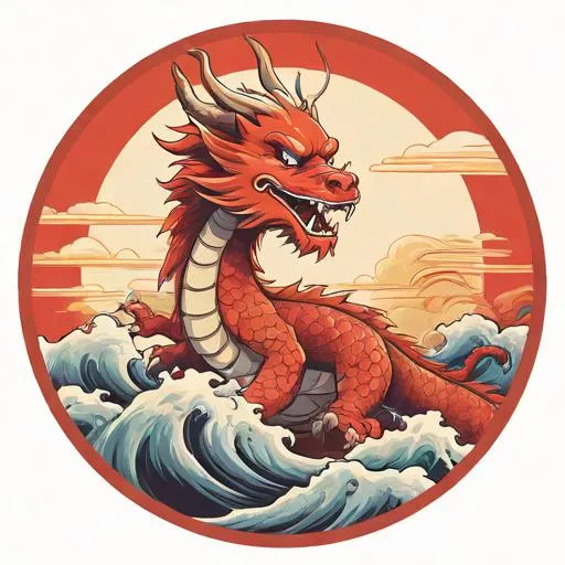 1976年龙2025整体大运，1976年属龙人终身寿命  第2张