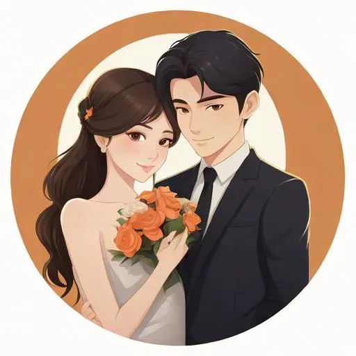 属虎的与属蛇的相克吗婚姻如何：属虎和属蛇的在一起相克吗  第3张