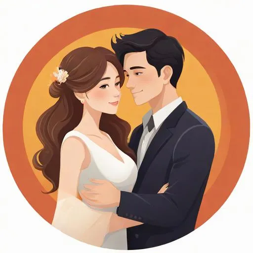 属虎的与属蛇的相克吗婚姻如何：属虎和属蛇的在一起相克吗  第4张
