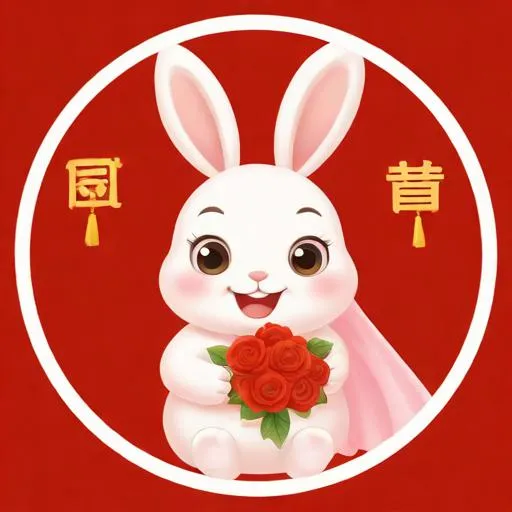 1999年属兔跟什么属相最配：1999属兔女最佳婚配
