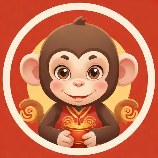 2025年属猴人的全年运势详解，属猴2025年全年运势