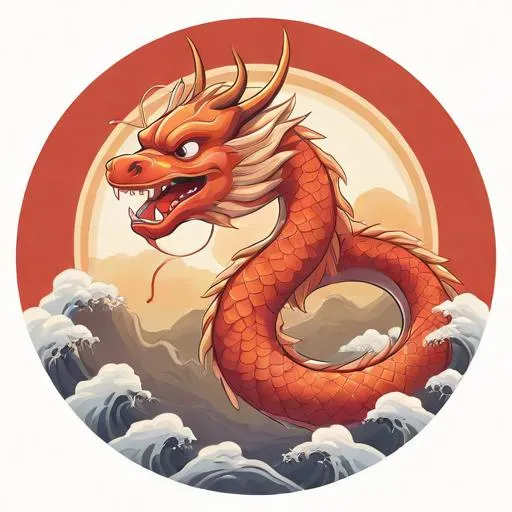 龙女最好嫁给哪个生肖男最有钱，龙女最吸引哪个生肖男