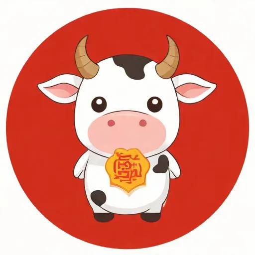 属牛的人最好的婚配属相是什么，属牛婚配哪个属相最配  第4张