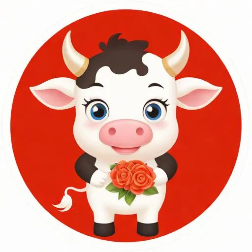 属牛的人最好的婚配属相是什么，属牛婚配哪个属相最配