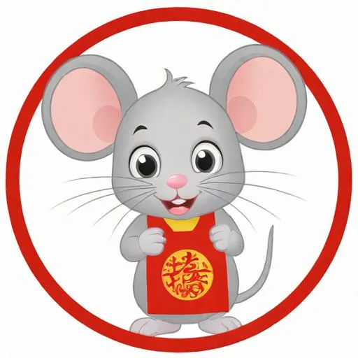 属鼠的今年多少岁分别多少岁，属鼠的今年多大年龄表