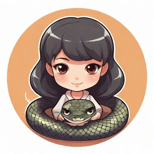 属蛇三月十六出生好不好女孩，属蛇几月出生最好