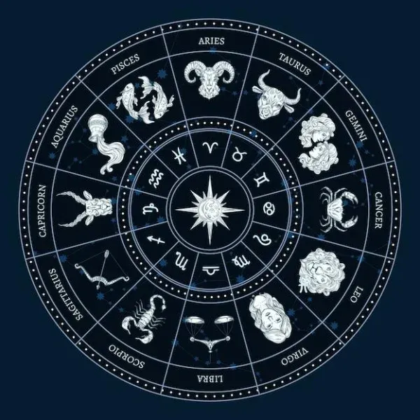 2025生肖鸡全年运势大全：2025年属鸡人的全年运势详解