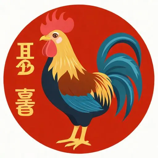 69年属鸡女2025年运势运程，69年鸡2025年财运如何  第2张