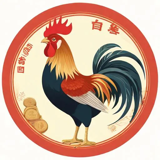 69年属鸡女2025年运势运程，69年鸡2025年财运如何