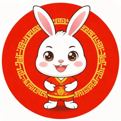 属兔2025家破人亡87年：2025属兔的大忌
