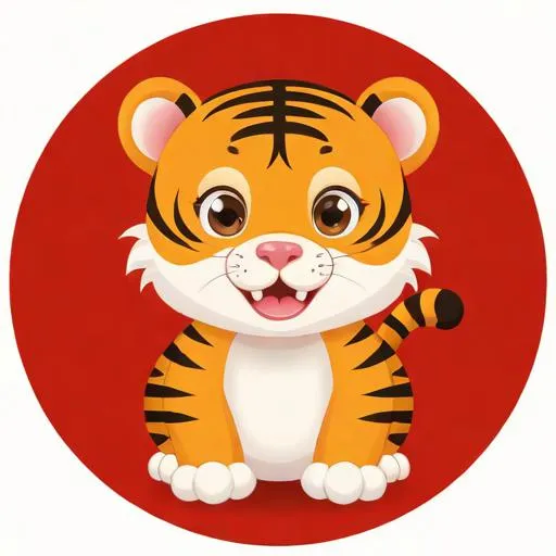 属虎人2025年运势怎么样，属虎人的运势2025年运程  第4张