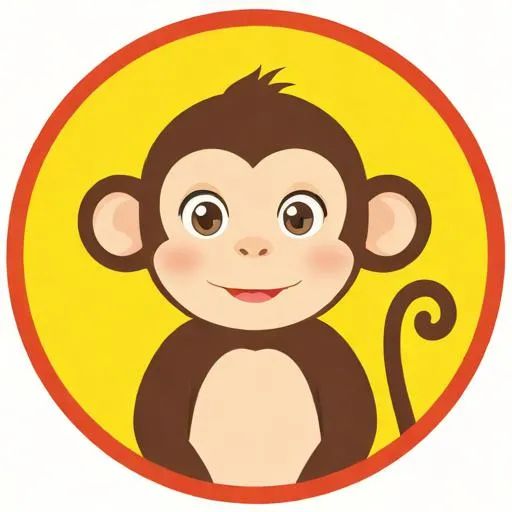 属猴的是哪年出生的人今年几岁，属猴的哪一年出生的今年多大  第2张