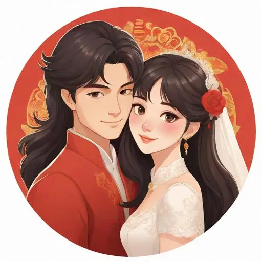 1990年马女最佳生肖婚配：1990属马女人最佳丈夫  第4张