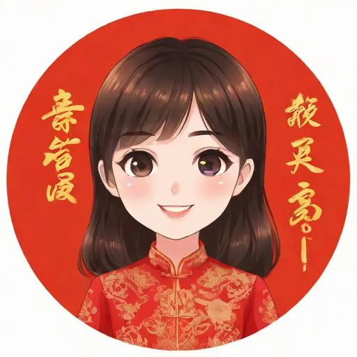 1990年马女最佳生肖婚配：1990属马女人最佳丈夫