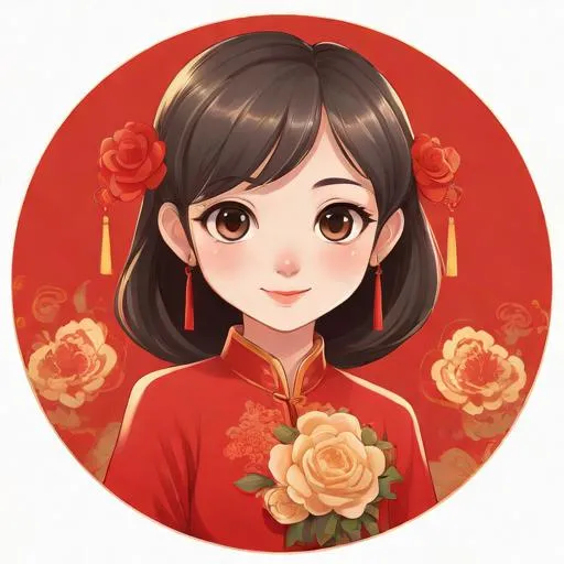 1990年马女最佳生肖婚配：1990属马女人最佳丈夫  第3张