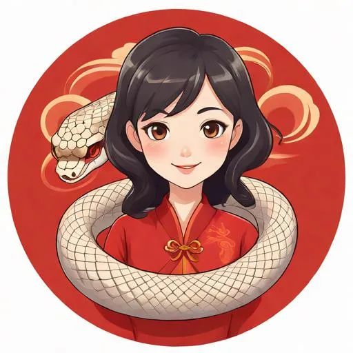 2025蛇年属狗人运势如何女：25年属狗女的全年运势如何