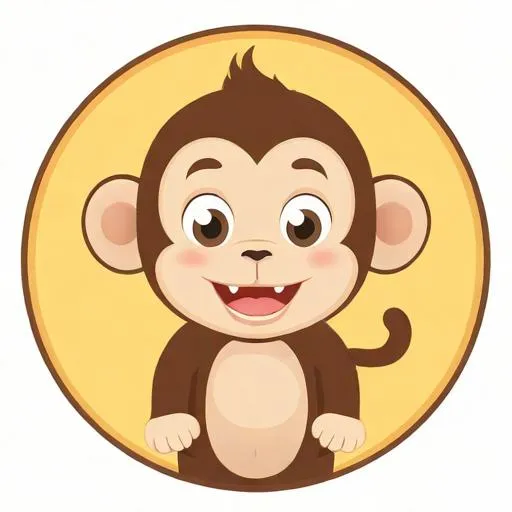 属猴人和属什么的合伙做生意合财，属猴跟什么属相合作生意最好  第3张