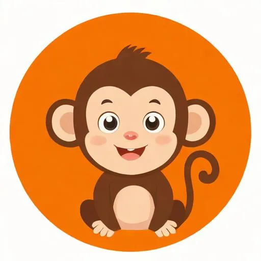 属猴人和属什么的合伙做生意合财，属猴跟什么属相合作生意最好  第4张