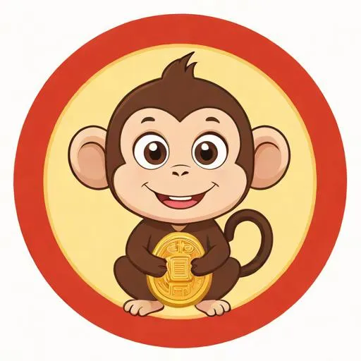 属猴人和属什么的合伙做生意合财，属猴跟什么属相合作生意最好