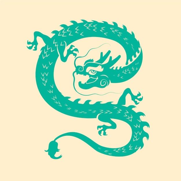 龙月神秘奇幻：探秘宝藏、祈福仪式与龙舟竞赛
