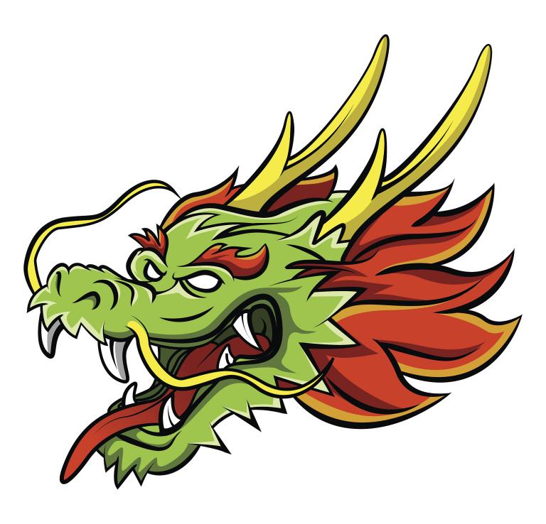 龙年九紫离火：如何激发属龙人的领导潜能？  第2张