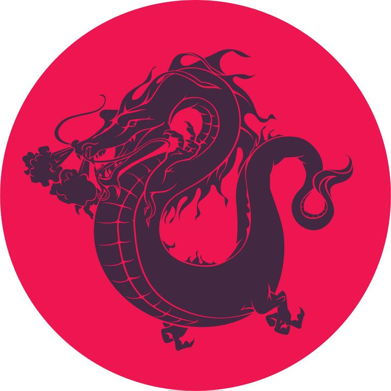 2024年，龙宝宝最in名字揭秘  第2张