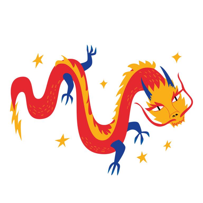 1988年生的龙族：命运如何，机遇何在？  第3张