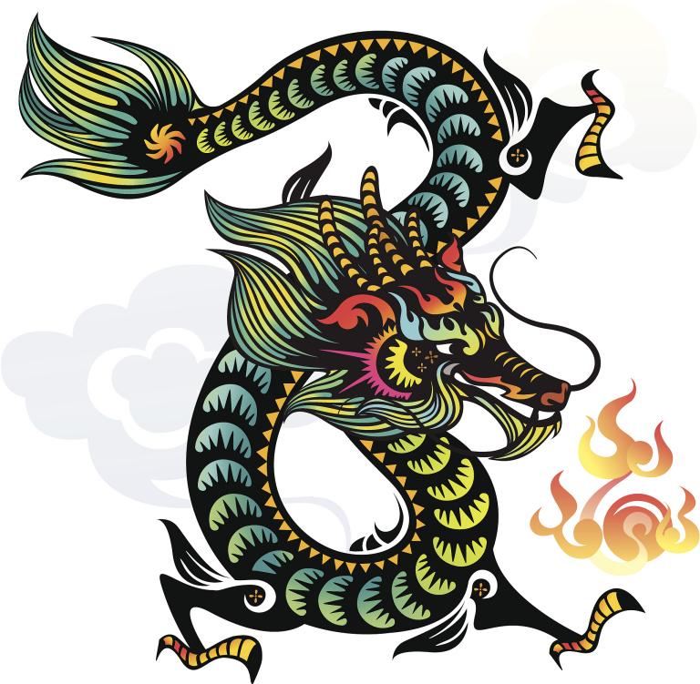 2024龙年宝宝，最佳受孕时间揭秘