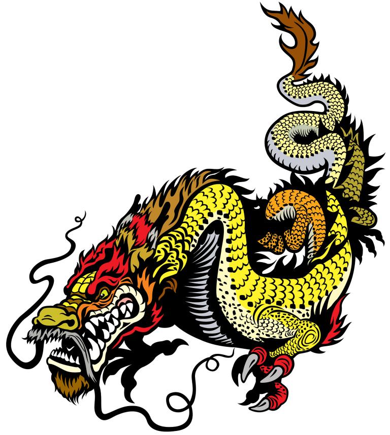 2024龙年宝宝，最佳受孕时间揭秘  第2张