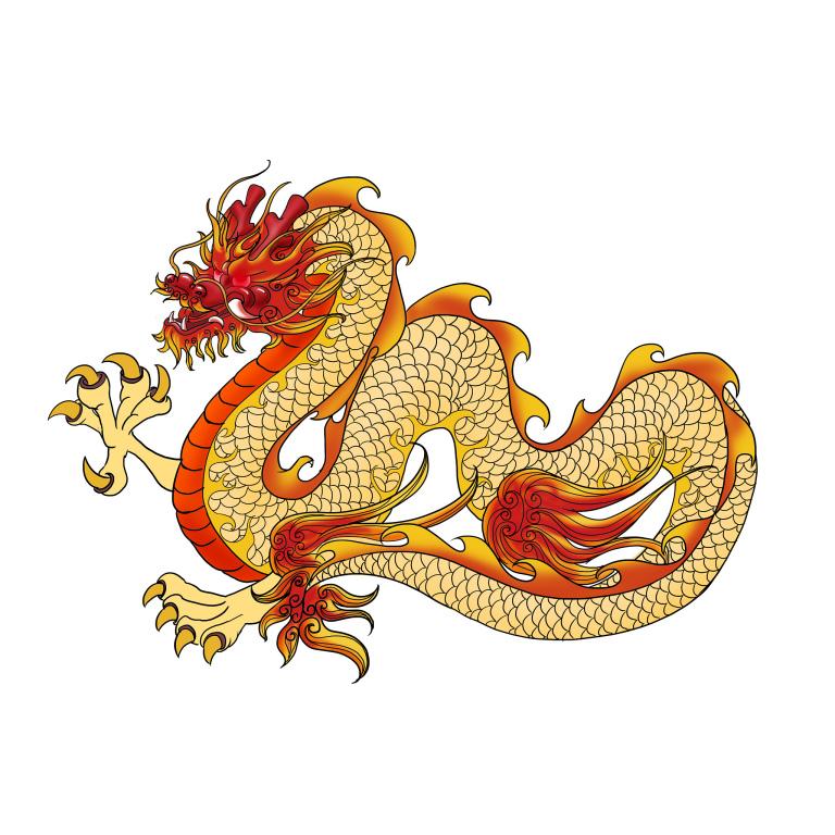 2024龙年宝宝，最佳受孕时间揭秘  第3张