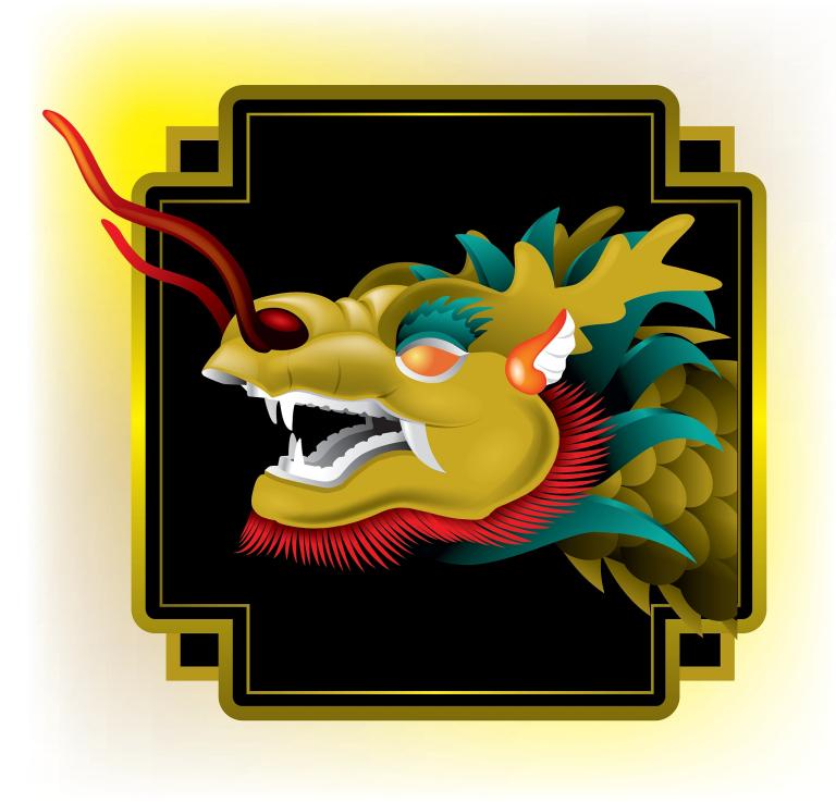龙年生子：男女比例大揭秘  第2张