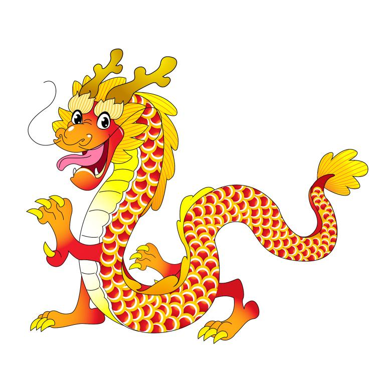龙年生子：男女比例大揭秘  第3张