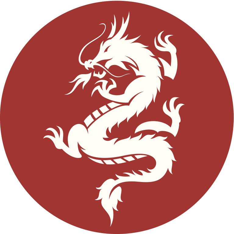 2024的龙是土龙还是水龙（2024龙年五行属性判断）