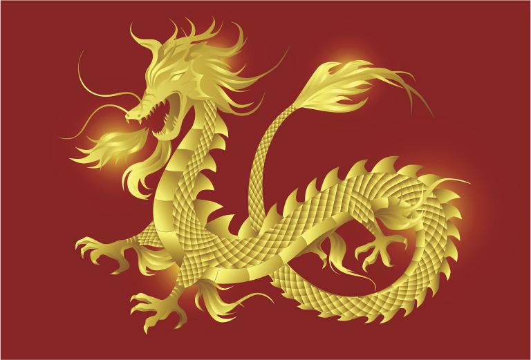 属龙出生的几个好日子（属龙人黄道吉日推荐）  第3张