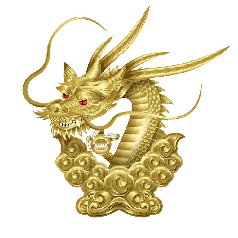 2024年龙年值太岁是什么意思（2024年属龙人值太岁解析）  第2张