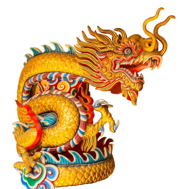 属龙哪日出生是上等之命（ 属龙人最佳出生日解析）  第2张