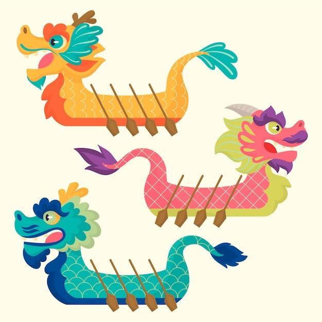 2012年生的龙是什么龙（ 2012年出生龙属性）  第3张
